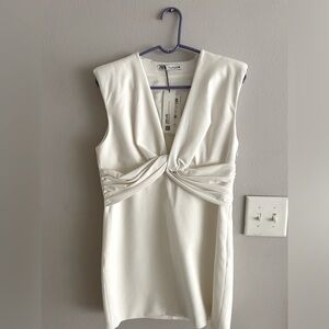 NWT Zara dress!